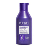 Redken Color Extend Blondage Conditioner 300ml