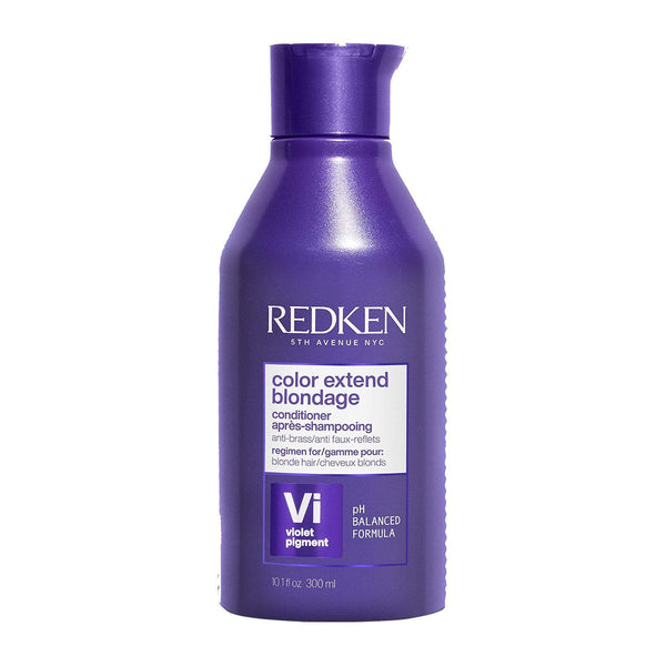 Redken Color Extend Blondage Conditioner 300ml