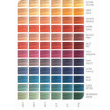 Wella Color Fresh Create Neverseen Green 60ml - Beautopia Hair & Beauty