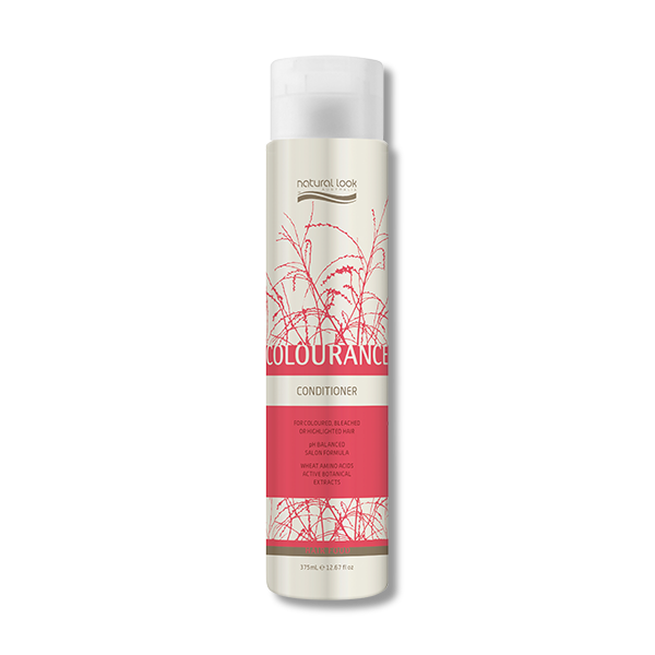 Natural Look Colourance Shampoo-Natural Look-Beautopia Hair & Beauty