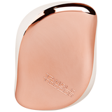 Tangle Teezer Detangling Hairbrush Smooth & Shine Rose Gold