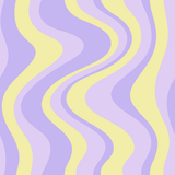 Contrast Professional Wide Pop Up Foil Swizzle 400 Sheets