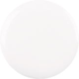 CND Vinylux Long Wear Nail Polish Cream Puff 15ml