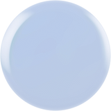 CND Shellac Gel Polish 7.3ml - Creekside - Beautopia Hair & Beauty