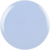 CND VINYLUX™ Long Wear Polish - Creekside 15ml - Beautopia Hair & Beauty