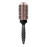 Cricket Binge Copper Tension Thermal Brush #370