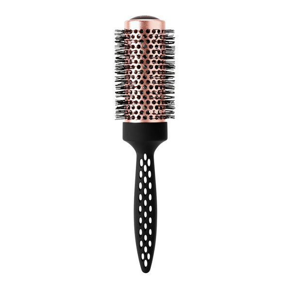 Cricket Binge Copper Tension Thermal Brush #370