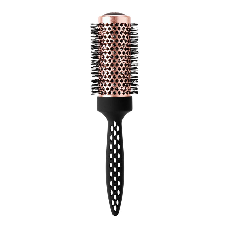 Cricket Binge Copper Tension Thermal Brush #370