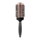 Cricket Binge Copper Tension Thermal Brush #390