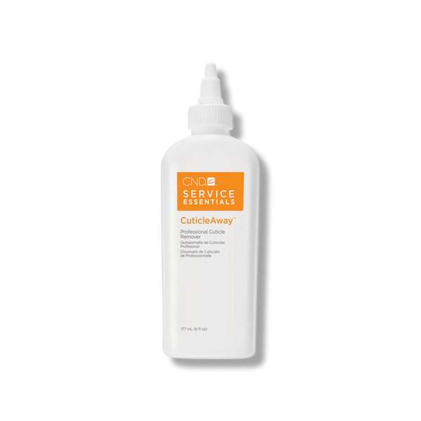 CND CuticleAway 177ml - Beautopia Hair & Beauty