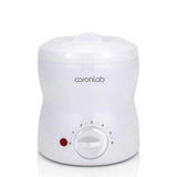 Caronlab Professional Mini Wax Heater 400ml