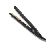 Silver Bullet Attitude Hair Straightener