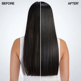 Redken Acidic Color Gloss Complete Set