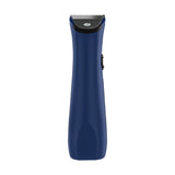 Wahl Beret Limited Edition Trimmer - Blue