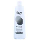 Jeval Flare Frosted Masque 300ml