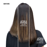 Redken Extreme Length Shampoo & Conditioner 1L Duo
