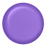 IBD Rubber Gel Velvet 15ml
