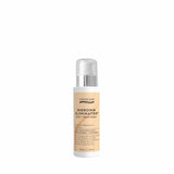 Natural Look Depilcare Ingrown Spot Eliminator Spot Treatment 50ml