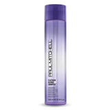 Paul Mitchell Platinum Blonde Shampoo 300ml
