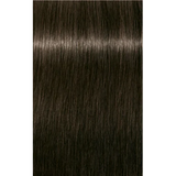 Schwarzkopf Igora Royal Permanent Colour 5-1 Light Brown Cendré 60ml