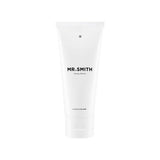 Mr. Smith Pigment Honey Blond Masque 200ml