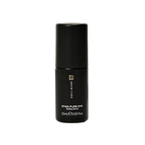 Brow Code Stain Pure Dye Medium Brown 4 15ml