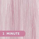 MUVO Ultra Rose Shampoo 500ml
