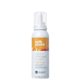 Milk_Shake Colour Whipped Cream Beige Blonde 100ml