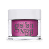 Gelish Xpress Dip Pop-arazzi Pose 43g