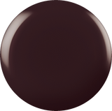 CND Shellac Gel Polish Dark Dahlia 7.3ml