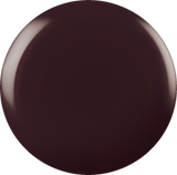 CND Vinylux Long Wear Nail Polish Dark Dahlia 15ml