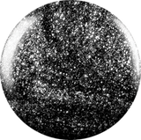 CND Shellac Gel Polish 7.3ml - Dark Diamonds - Beautopia Hair & Beauty