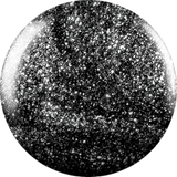 CND VINYLUX™ Long Wear Polish - Dark Diamonds 15ml - Beautopia Hair & Beauty