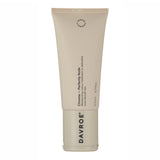 Davroe Chroma Colour Perfectly Nude 200ml - Beautopia Hair & Beauty