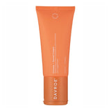 Davroe Chroma Colour Sunset Copper 200ml - Beautopia Hair & Beauty