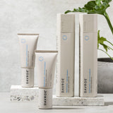 Davroe Smooth Senses Anti-Frizz Shampoo 1 Litre