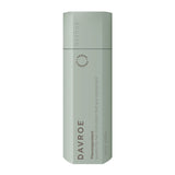 Davroe Thermaprotect 200ml