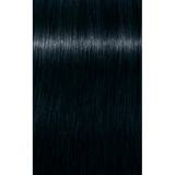 Schwarzkopf Igora Royal Permanent Colour 1-1 Black Cendré 60ml