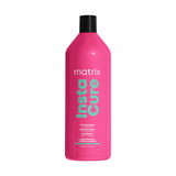 Matrix Total Results Instacure Conditioner 1 Litre