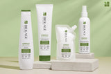 Matrix Biolage Strength Recovery Deep Treatment 100ml