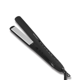 Silver Bullet Keratin 230 Titanium Hair Straightener - 25mm
