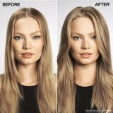 Redken Acidic Grow Full System Shampoo 300ml