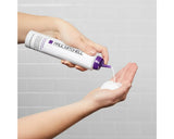 Paul Mitchell Extra-Body Sculpting Foam 200ml