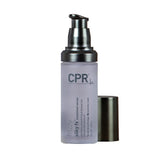 CPR Frizzy Solution Silky FX Serum 50ml