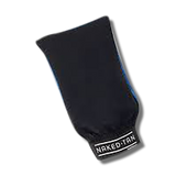 Naked Tan Tan Remover Mitt - Beautopia Hair & Beauty