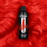 Arctic Fox Hair Colour Poison 236ml - Beautopia Hair & Beauty