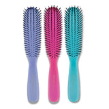 DuBoa 80 Hair Brush Large Favourites Pack