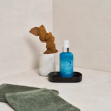 Alfaparf Milano Semi Di Lino Curls Enhancing Milk 200ml