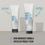 KMS Moist Repair Revival Creme 125ml