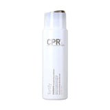 CPR Fortify Restore Strengthening Conditioner 300ml